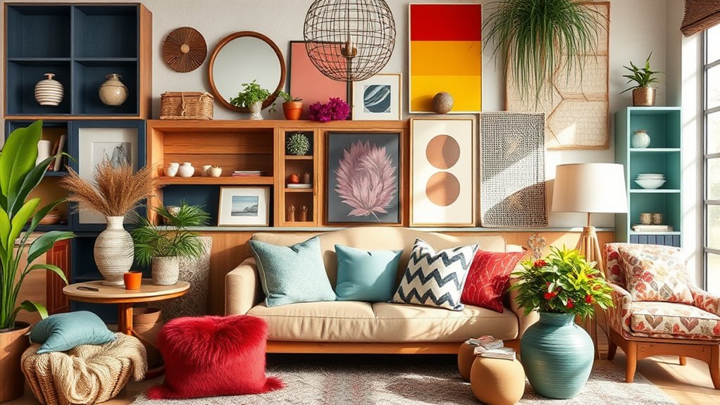 current color trends analysis
