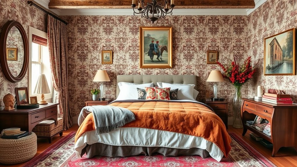 embrace diverse surface designs