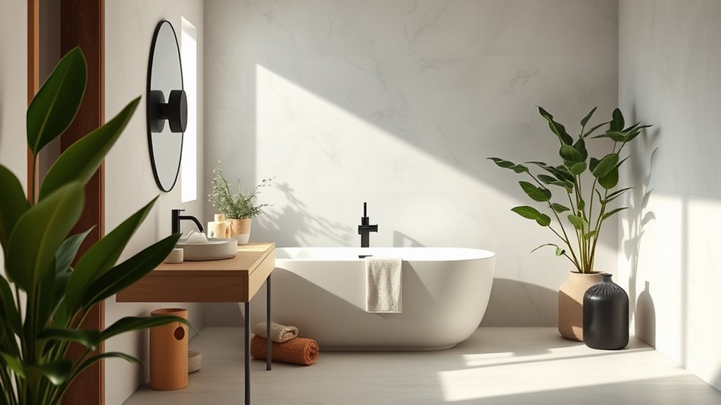 embrace simple elegant design