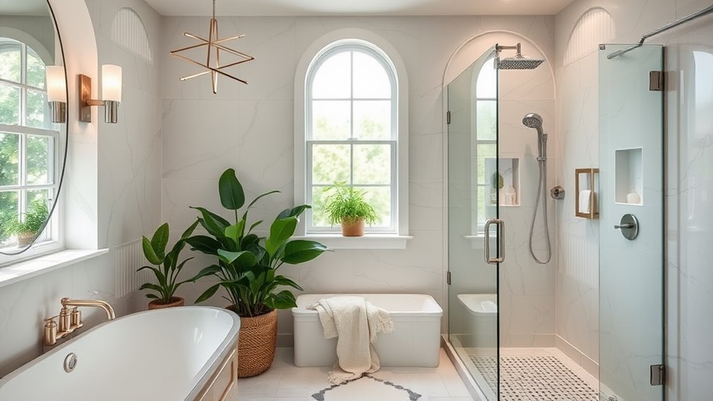 enhance bathing experience today