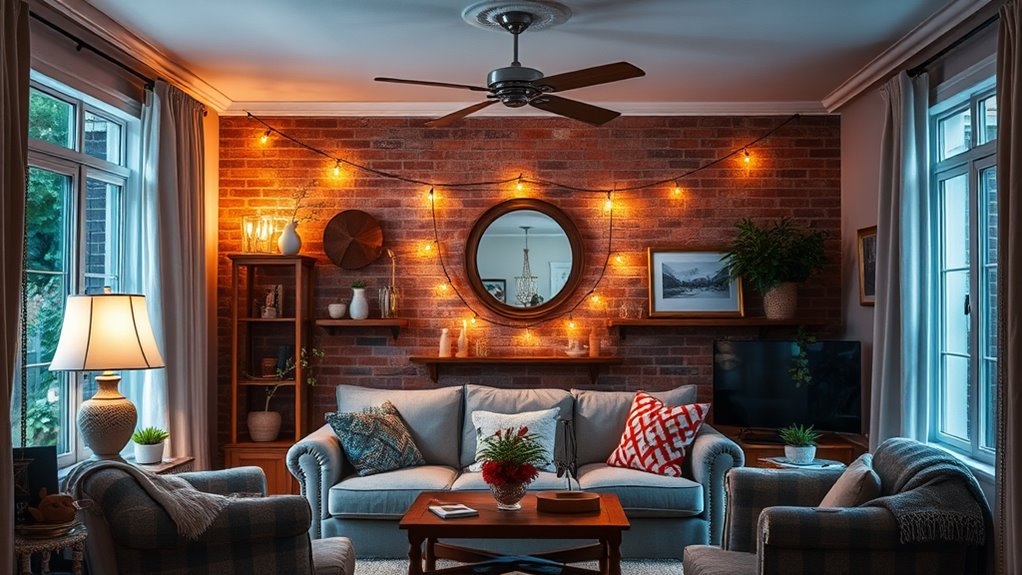 explore diverse lighting techniques