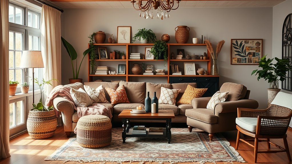 sentimental family treasures preserved