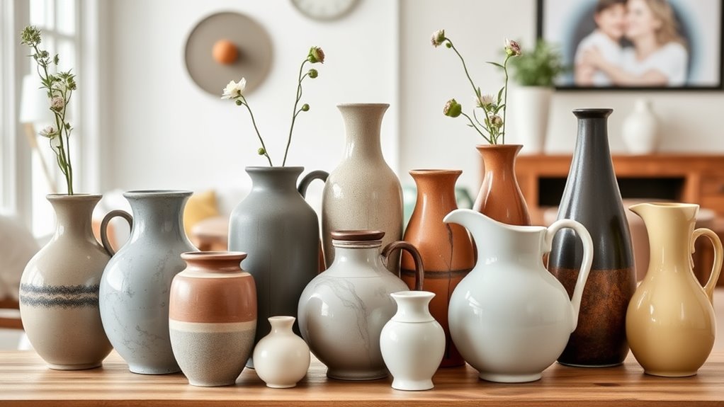 stylish home decor essentials
