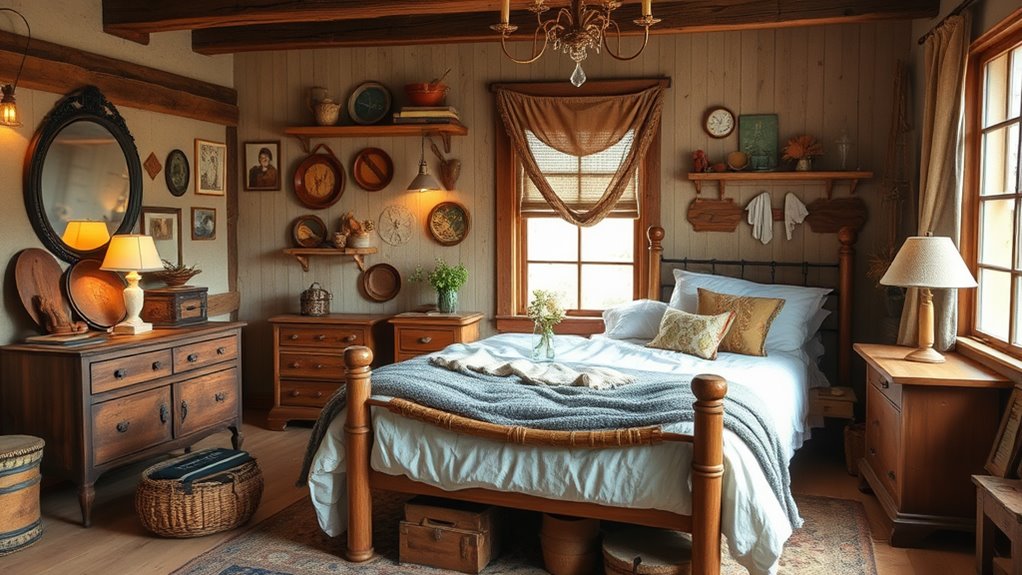 timeless treasures await you