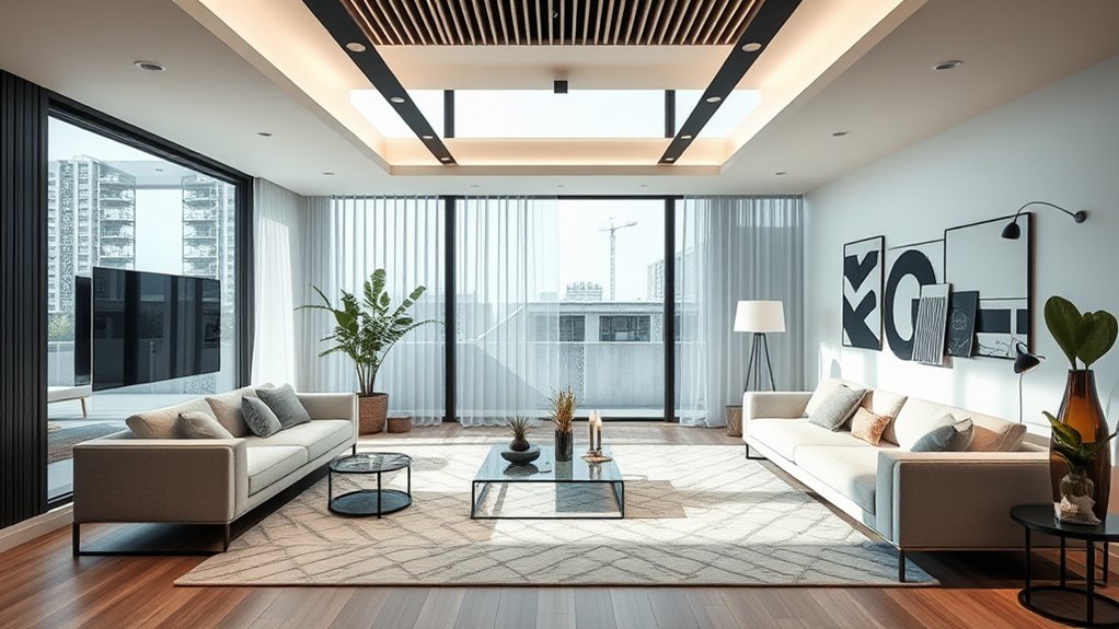 versatile and simple designs