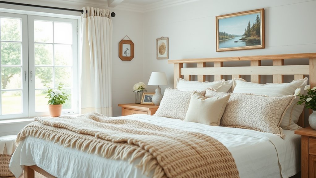 warmth through fabric layers